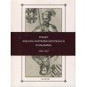 Poczet Wielkich Mistrzów Krzyżackich w Malborku 1309-1457
