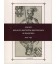 Poczet Wielkich Mistrzów Krzyżackich w Malborku 1309-1457