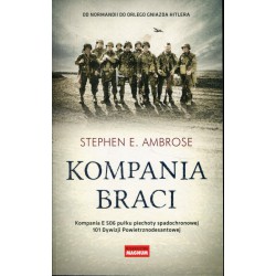 Kompania Braci
