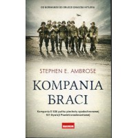 Kompania Braci