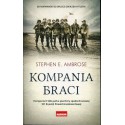 Kompania Braci