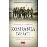 Kompania Braci