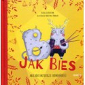 B jak Bies