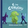 C jak Cthulhu