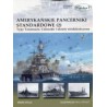 Amerykańskie pancerniki standardowe 1941-1945 (2)