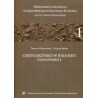 Cmentarzysko w Radomiu stanowisko 4 Przestrzeń osadnicza wczesnośredniowiecznego Radomia 