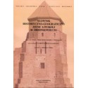 Słownik historyczno-geograficzny ziemi liwskiej w średniowieczu
