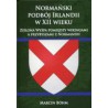 Normański podbój Irlandii w XII wieku