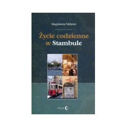 Życie codzienne w Stambule