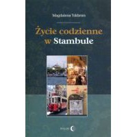Życie codzienne w Stambule