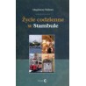 Życie codzienne w Stambule
