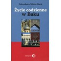 Życie codzienne w Baku