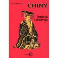 Chiny kultura i tradycje