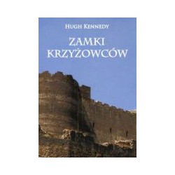 Zamki Krzyżowców