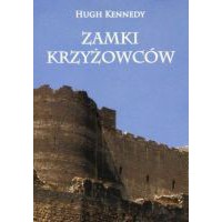 Zamki Krzyżowców
