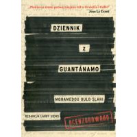 Dziennik z Guantanamo
