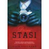 Dzieci STASI