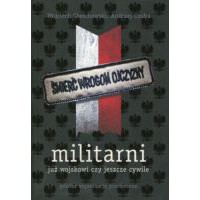 Militarni Już wojskowi czy jeszcze cywil