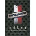 Militarni Już wojskowi czy jeszcze cywil