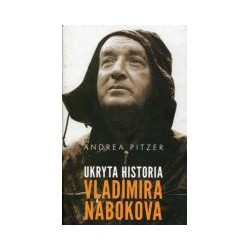 Ukryta historia Vladimira Nabakova