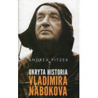 Ukryta historia Vladimira Nabakova