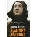 Ukryta historia Vladimira Nabakova