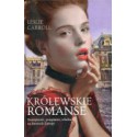 Królewskie romanse