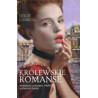 Królewskie romanse