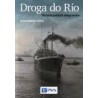 Droga do Rio