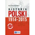 Historia Polski 1914-2015