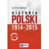 Historia Polski 1914-2015