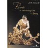 Barok - romantyzm – kresy