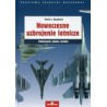 Nowoczesne uzbrojenie lotnicze