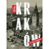 Kraków w starej fotografii