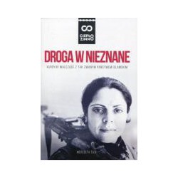Droga w nieznane