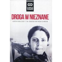Droga w nieznane