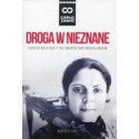Droga w nieznane