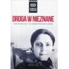 Droga w nieznane