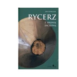 Rycerz z bronią zaczepną