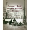 Przyczyny i skutki przewrotu majowego 1926 roku