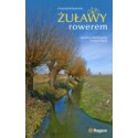 Żuławy rowerem