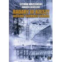 Radary III Rzeszy - Wojenne tajemnice Lubania