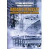 Radary III Rzeszy - Wojenne tajemnice Lubania