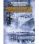 Radary III Rzeszy - Wojenne tajemnice Lubania