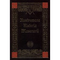 Ilustrowana historia masonerii