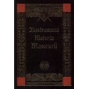 Ilustrowana historia masonerii