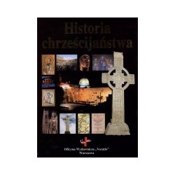Historia chrześcijaństwa/Ofic. Wyd.