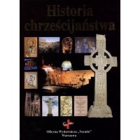 Historia chrześcijaństwa/Ofic. Wyd.