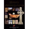 Historia chrześcijaństwa/Ofic. Wyd.